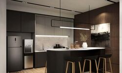 Keppel Towers (D2), Office #478696181